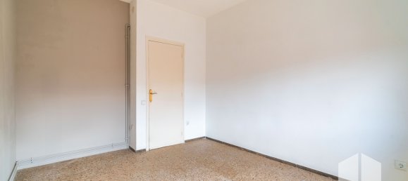 3 bedrooms Apartment in Castelldefels, Spain No. 167074 13