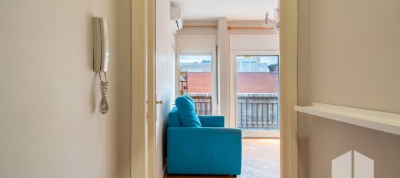 3 bedrooms Apartment in Castelldefels, Spain No. 167074 4