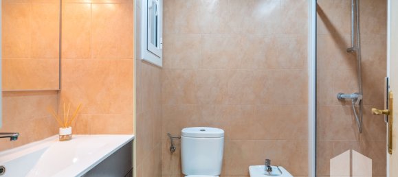 3 bedrooms Apartment in Castelldefels, Spain No. 167074 11