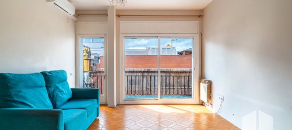 3 bedrooms Apartment in Castelldefels, Spain No. 167074 2