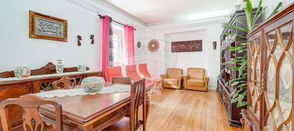 7 bedrooms House in Bucelas, Portugal No. 34979 7