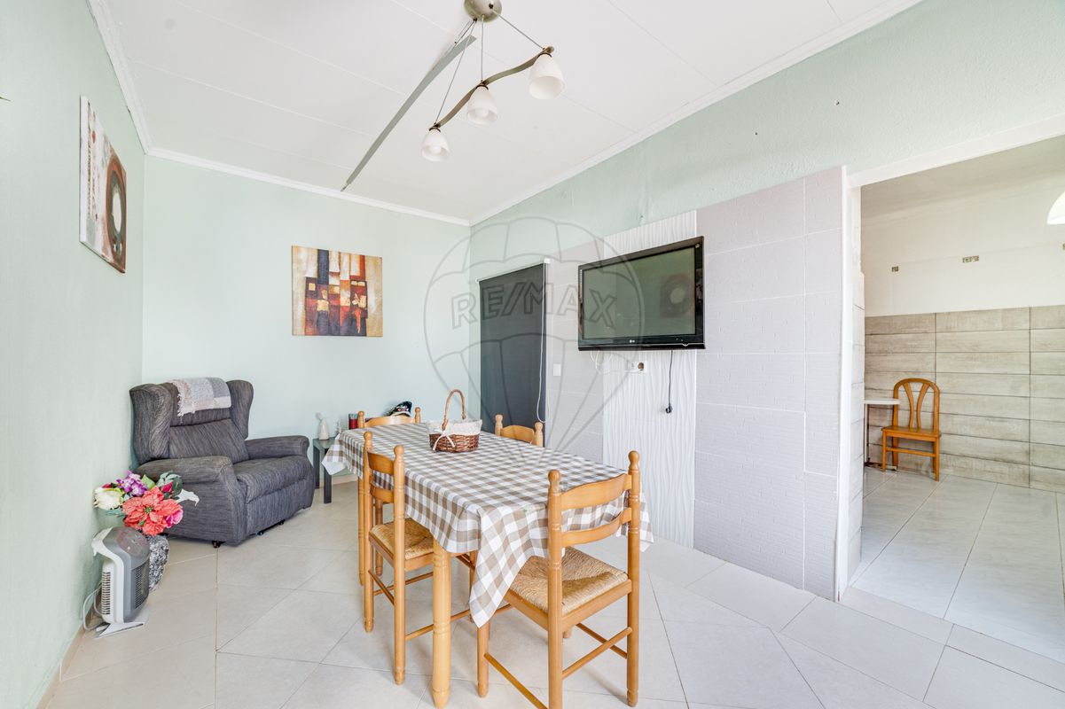 7 bedrooms House in Bucelas, Portugal No. 34979