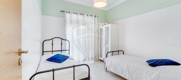 7 bedrooms House in Bucelas, Portugal No. 34979 20