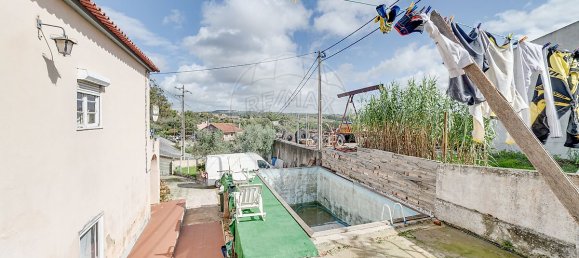 7 bedrooms House in Bucelas, Portugal No. 34979 10