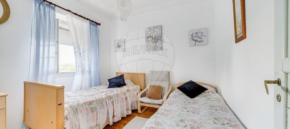 7 bedrooms House in Bucelas, Portugal No. 34979 30