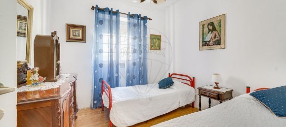 7 bedrooms House in Bucelas, Portugal No. 34979 6