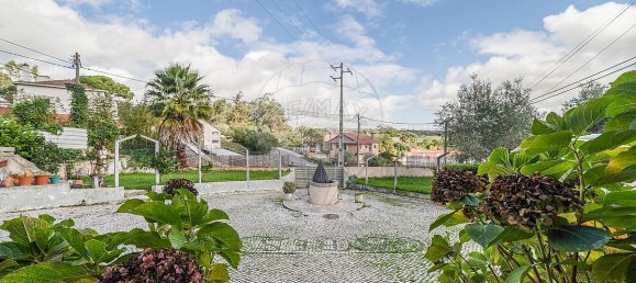 7 bedrooms House in Bucelas, Portugal No. 34979 26