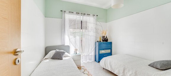 7 bedrooms House in Bucelas, Portugal No. 34979 17