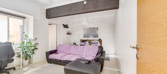 7 bedrooms House in Bucelas, Portugal No. 34979 21