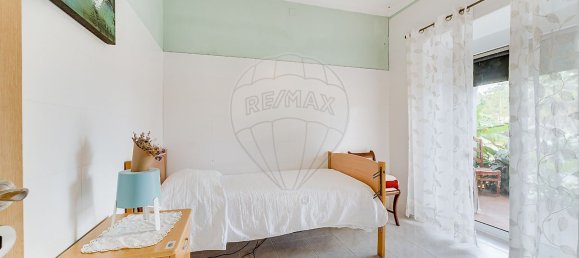 7 bedrooms House in Bucelas, Portugal No. 34979 14