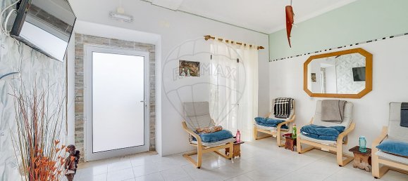 7 bedrooms House in Bucelas, Portugal No. 34979 3