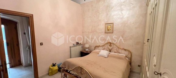 2-Zimmer Wohnung in Molfetta, Italy, Nr. 328072 10