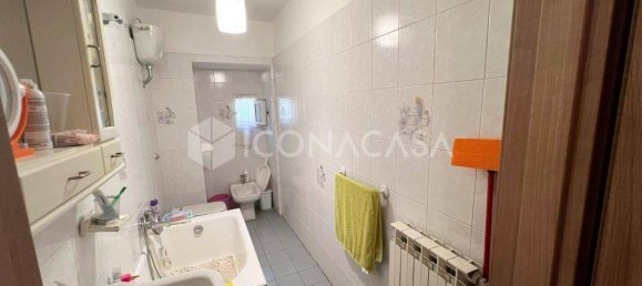2-Zimmer Wohnung in Molfetta, Italy, Nr. 328072 11