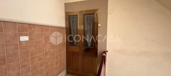2-Zimmer Wohnung in Molfetta, Italy, Nr. 328072 16