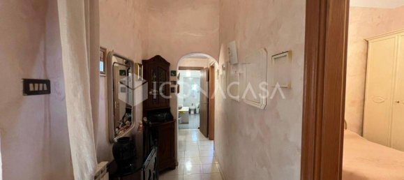 2-Zimmer Wohnung in Molfetta, Italy, Nr. 328072 8