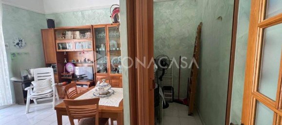 2-Zimmer Wohnung in Molfetta, Italy, Nr. 328072 3