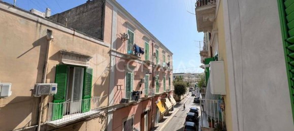 2-Zimmer Wohnung in Molfetta, Italy, Nr. 328072 13