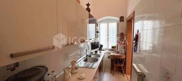 2-Zimmer Wohnung in Molfetta, Italy, Nr. 328072 6