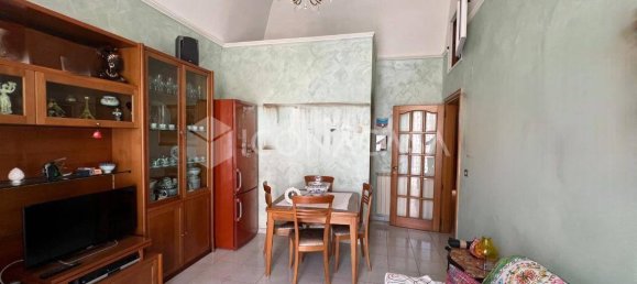 2-Zimmer Wohnung in Molfetta, Italy, Nr. 328072 4
