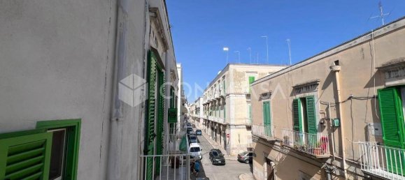 2-Zimmer Wohnung in Molfetta, Italy, Nr. 328072 12