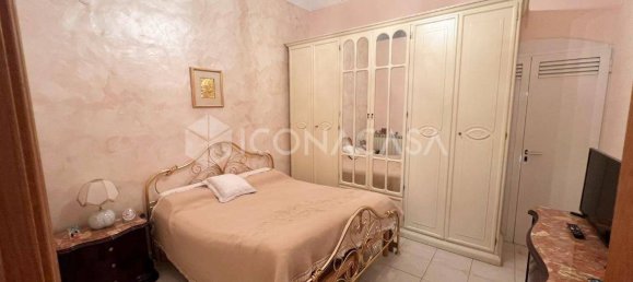 2-Zimmer Wohnung in Molfetta, Italy, Nr. 328072 9