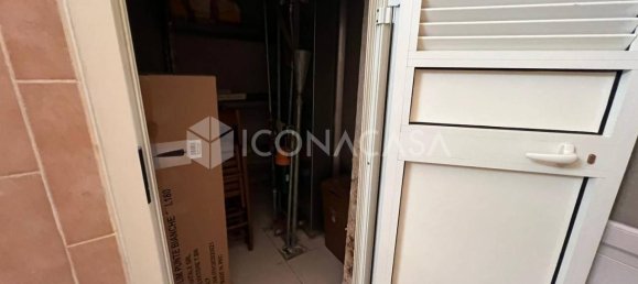 2-Zimmer Wohnung in Molfetta, Italy, Nr. 328072 18