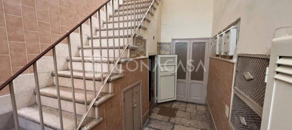 2-Zimmer Wohnung in Molfetta, Italy, Nr. 328072 19