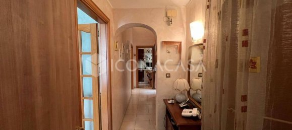 2-Zimmer Wohnung in Molfetta, Italy, Nr. 328072 7