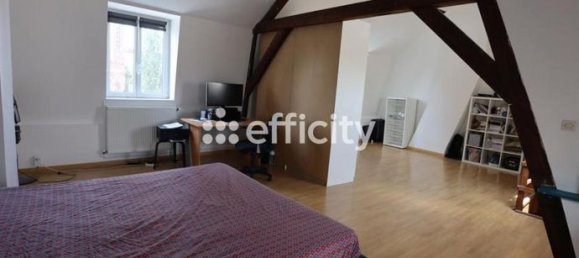 4 bedrooms House in Roubaix, France No. 277625 5