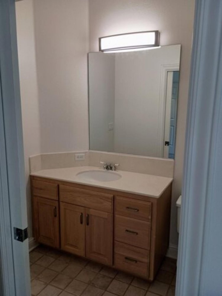 4 bedrooms House in Redding, USA No. 385312