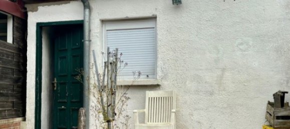 2 غرف نوم منزل في Sin-le-Noble, France رقم 243698 13