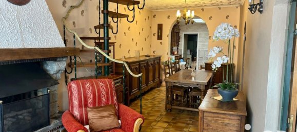 2 غرف نوم منزل في Sin-le-Noble, France رقم 243698 11