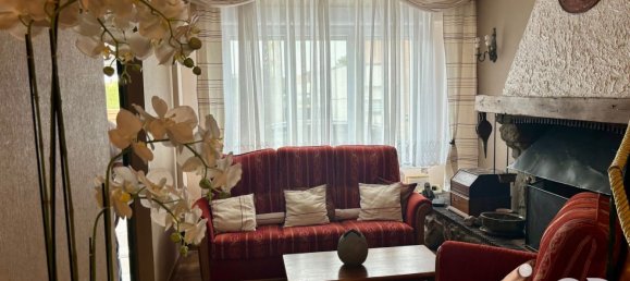 2 غرف نوم منزل في Sin-le-Noble, France رقم 243698 10