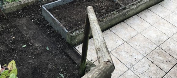 2 غرف نوم منزل في Sin-le-Noble, France رقم 243698 7