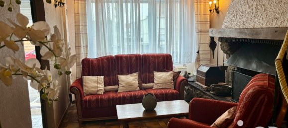 2 غرف نوم منزل في Sin-le-Noble, France رقم 243698 3