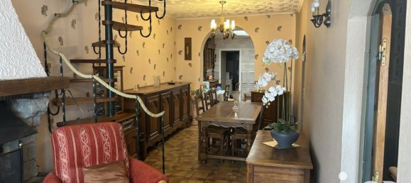 2 غرف نوم منزل في Sin-le-Noble, France رقم 243698 4