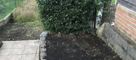 2 غرف نوم منزل في Sin-le-Noble, France رقم 243698 8