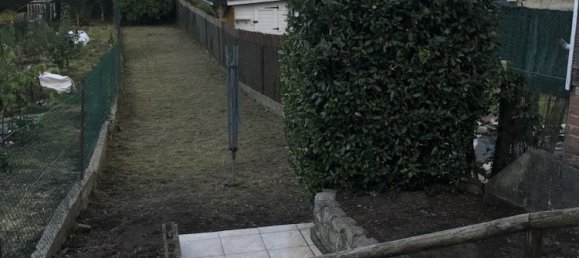 2 غرف نوم منزل في Sin-le-Noble, France رقم 243698 9