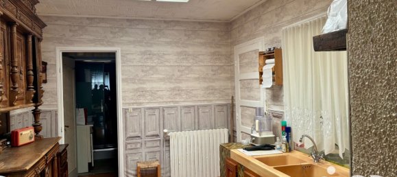 2 غرف نوم منزل في Sin-le-Noble, France رقم 243698 2