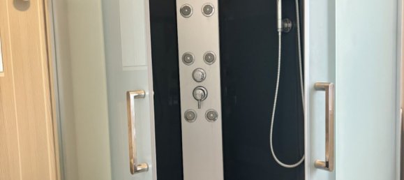 2 غرف نوم منزل في Sin-le-Noble, France رقم 243698 5