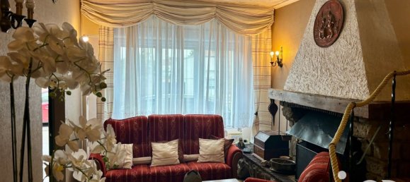 2 غرف نوم منزل في Sin-le-Noble, France رقم 243698 12