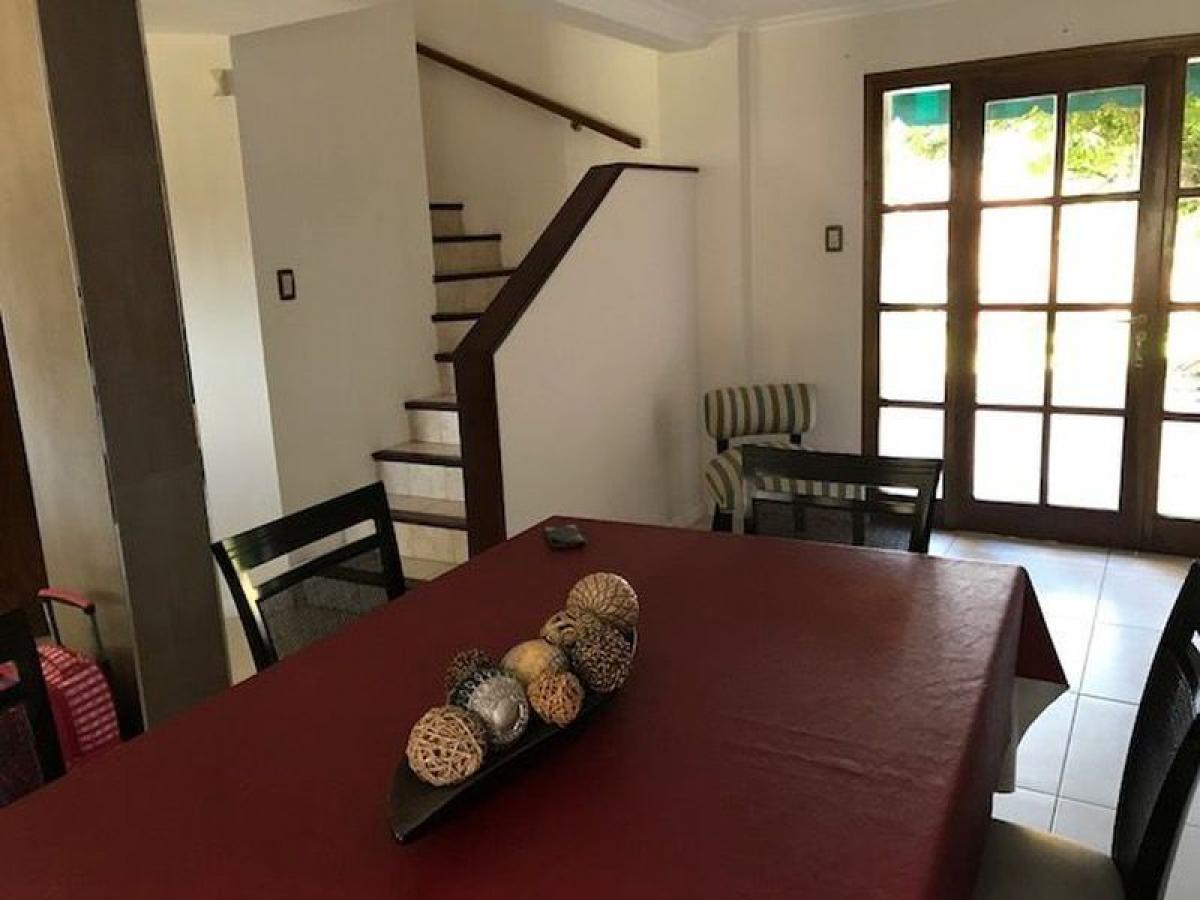 4 chambres Maison à Mar del Plata, Argentina No. 85791