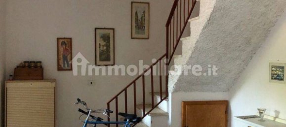 Villa de 5 habitaciónes en Cassano all'Ionio, Italy No. 268507 14