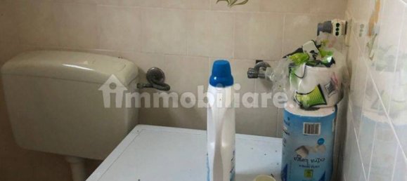 Villa de 5 habitaciónes en Cassano all'Ionio, Italy No. 268507 6