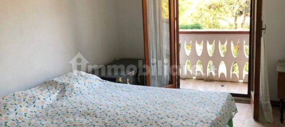 Villa de 5 habitaciónes en Cassano all'Ionio, Italy No. 268507 12