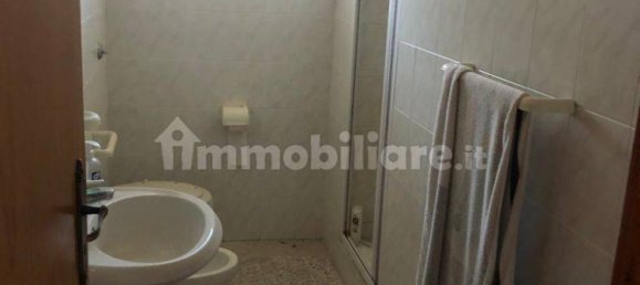 Villa de 5 habitaciónes en Cassano all'Ionio, Italy No. 268507 3