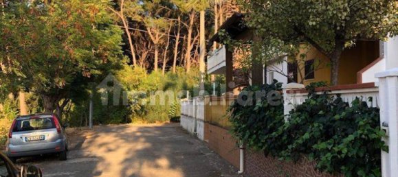 Villa de 5 habitaciónes en Cassano all'Ionio, Italy No. 268507 10