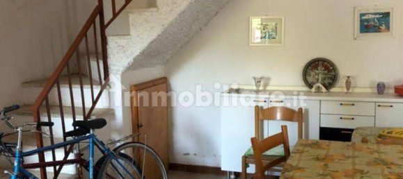 Villa de 5 habitaciónes en Cassano all'Ionio, Italy No. 268507 11