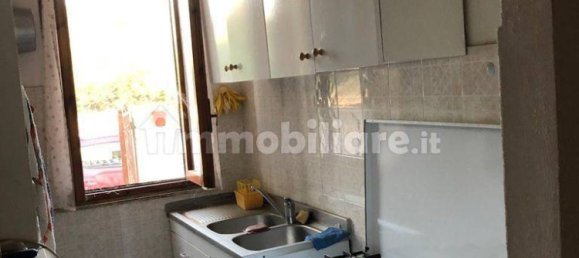 Villa de 5 habitaciónes en Cassano all'Ionio, Italy No. 268507 4