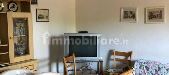 Villa de 5 habitaciónes en Cassano all'Ionio, Italy No. 268507 9